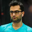 Antonio Esfandiari