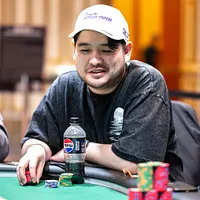 Zexiang Sun