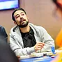 Pokercode Bratislava 2021 Day 1c