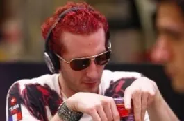 PokerStars.com EPT Barcelone : Elky impose son rythme au Day 2 0001