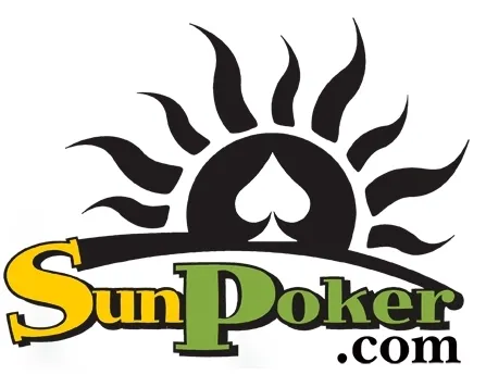 EPT Prague 2008 - Tournoi gratuit :  cinq sièges à gagner sur Sun Poker 0001
