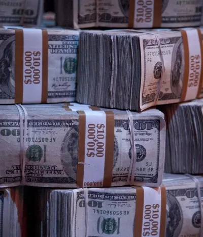 Inside Gaming: Sports Books Bet on World Cup, France Bets Online, and Investor Bets Big on Vegas 0001