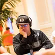 Phil Laak