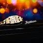 WSOP 2025 Bracelet - First Look