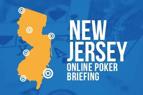 The New Jersey Online Poker Briefing: Danger, Haberman Jr, and Gagliano Win Big 0001