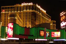 Planet Hollywood
