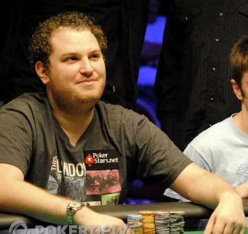 The PokerStars.net Big Game: Scott Seiver Steals the Show 0001