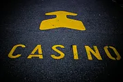 An Insider’s Guide to Online Casino Gambling