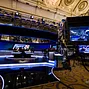 EPT Main Event tv stage