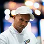 Phil Ivey