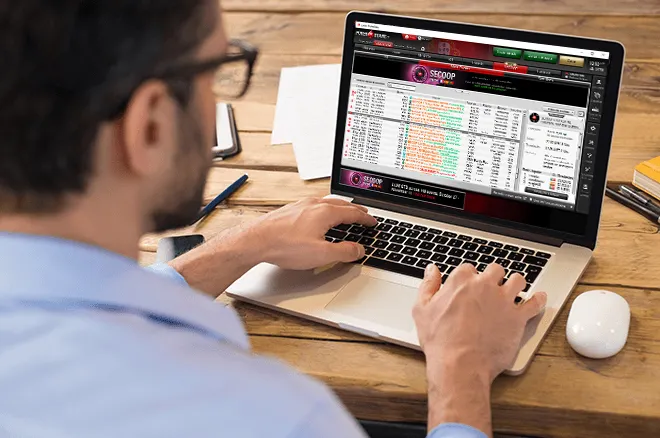 "nnauda" conquista mais um título SECOOP para Portugal