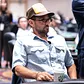 Michael Mizrahi