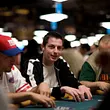 Tom Dwan