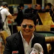 David Saab