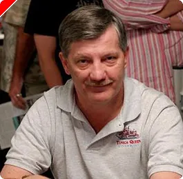 WSOP Updates, Event 51, $1,000 S.H.O.E – Susie Genard Leads Day One 0001