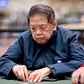 Roy Thung