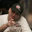 Mike Matusow