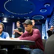 Phil Ivey