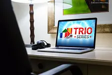 Resultados Portugueses nas TRIO Series da PokerStars.pt