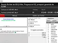 LTLT@PT e ValterMP fazem a Festa na PokerStars.PT 126
