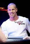 Patrik Antonius