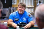 chris moneymaker social poker