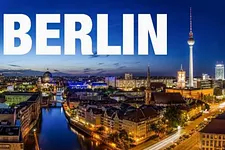 WSOP Europe Berlin