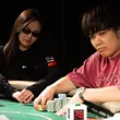 Yuxi Huang