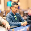 Michael Lin