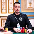 Jeff Sluzinski