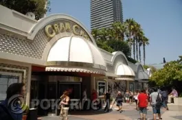 EPT Barcelona: Arranca Já Amanhã! 0001