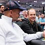 Phil Ivey - Andrew Robl