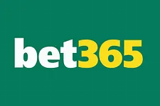 bet365 poker