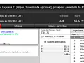 Squeezamos e Mik3ll foram os Saturday Night Dancers na PokerStars.pt 120