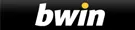 Bwin.fr - Satellites Riga Poker Dream (poker live) 101