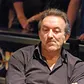 Nino Marotta