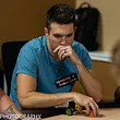 Doug Polk