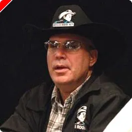 WSOP Updates – Event #30, $2,500 NLHE Six-Handed — Corkins Leads Short-Handed Pack 0001