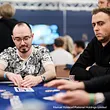 William Kassouf