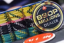 bsop millions
