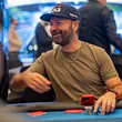 Daniel Negreanu