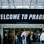 Welcome To Prague 2024