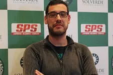 torneios poker online pokerstars.pt