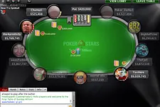 sunday million
