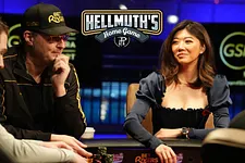 Hellmuth's Home Game