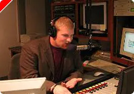 California Poker Radio: Where the Nuts Tune In 0001