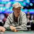 Kevin Choi