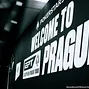 EPT Prague 2024