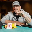 Joshua Kopp