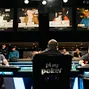 Heads Up - Event #20: $1,500 SHOOTOUT